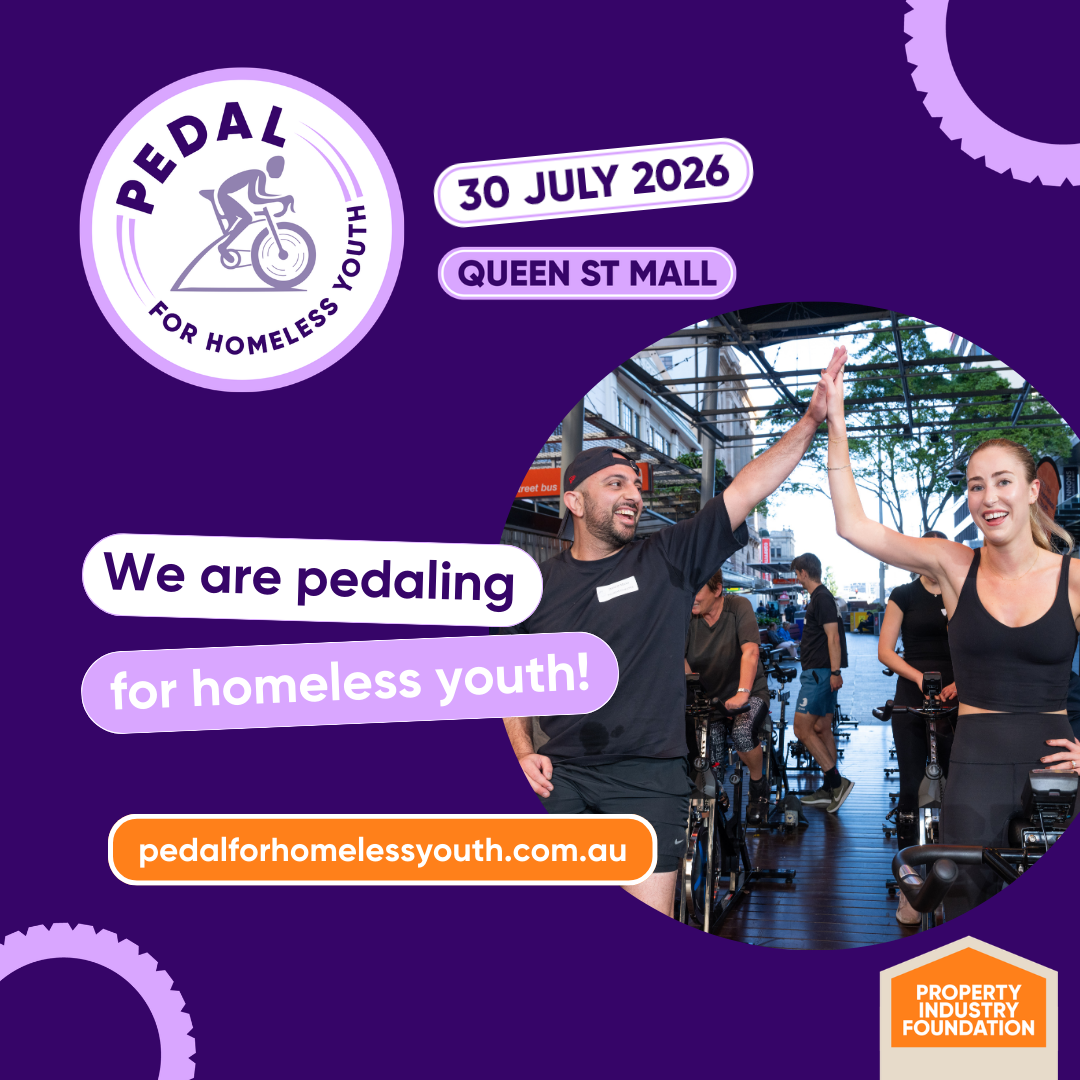 26 - QLD - Pedal - 1080 x 1080 social tiles 2