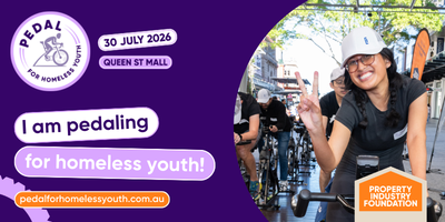 26 - QLD - Pedal - 400 x 200 email signature 1