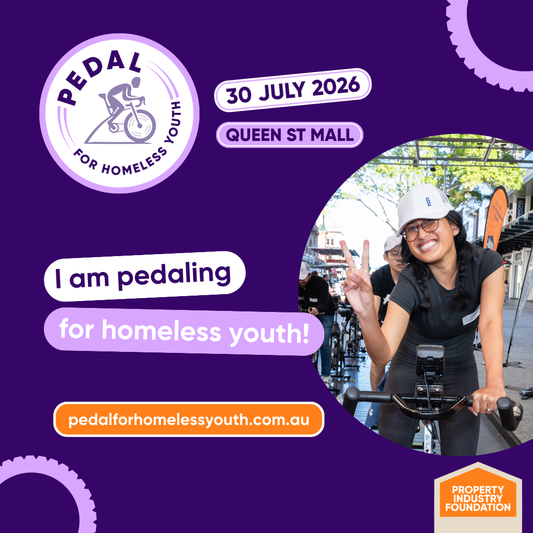 26 - QLD - Pedal - 1080 x 1080 social tiles 1