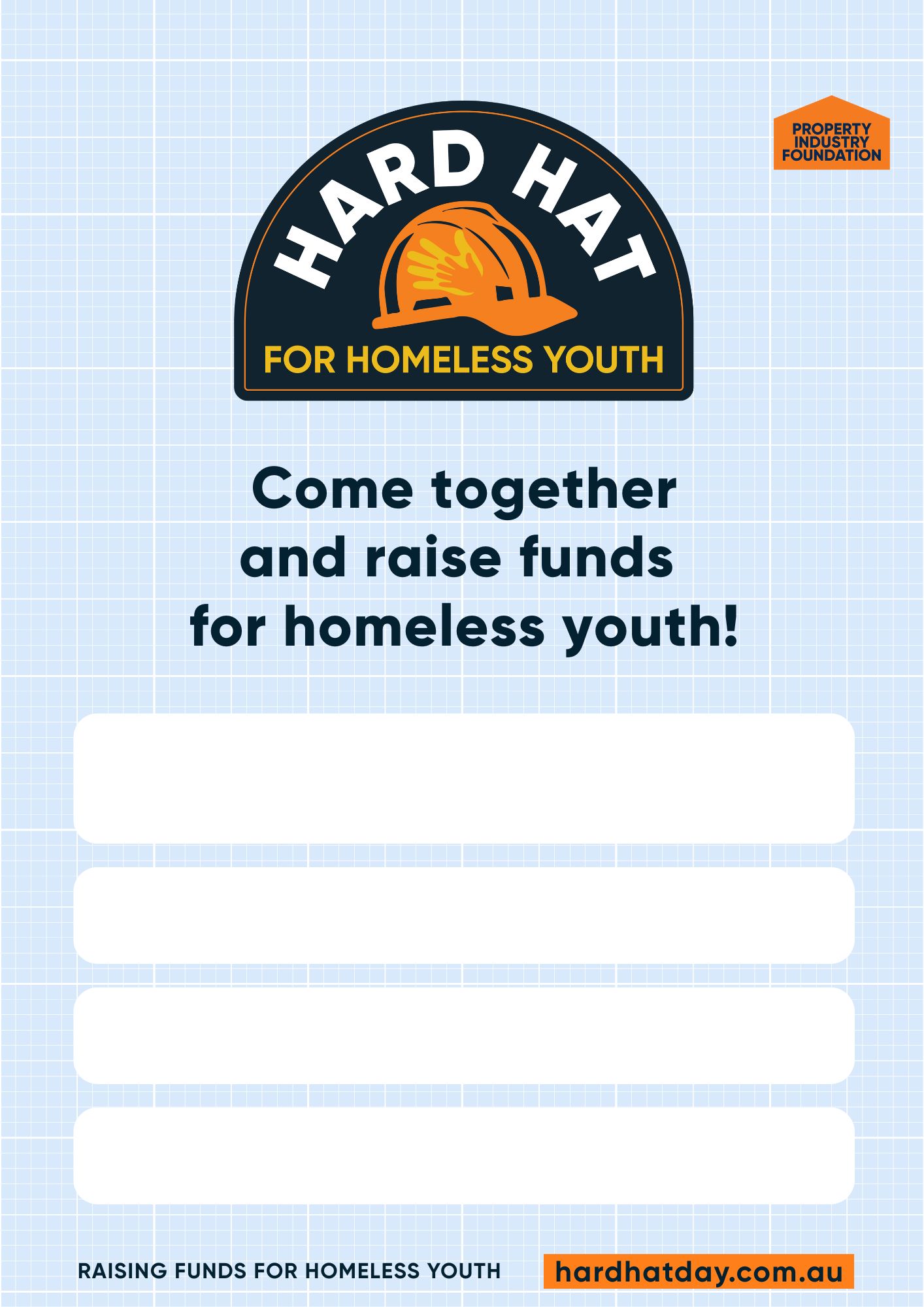 25 - NAT - Hard Hat - Resource - Editable A4