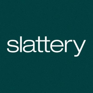 Slattery