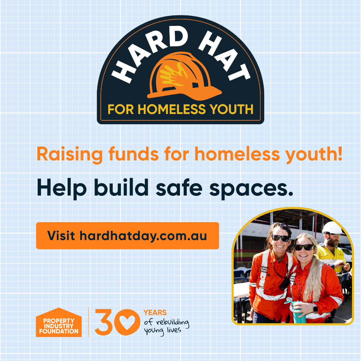 26 - Hard Hat - LinkedIn Post 2