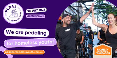 26 - QLD - Pedal - 400 x 200 email signature 2