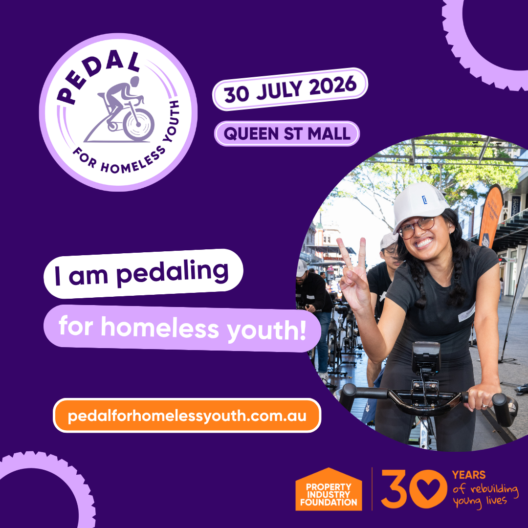 26 - QLD - Pedal - 1080 x 1080 social tiles 1
