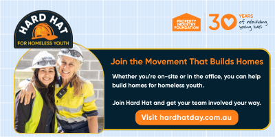 26 - Hard Hat - Email Signature