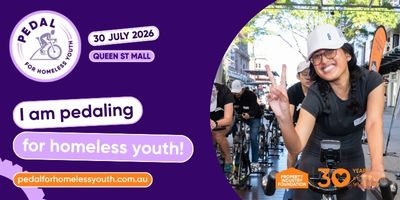 26 - QLD - Pedal - 400 x 200 email signature 1