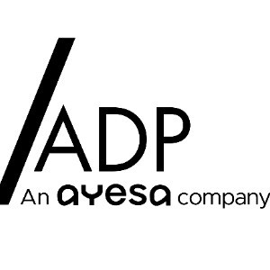 ADP Consulting, an Ayesa company