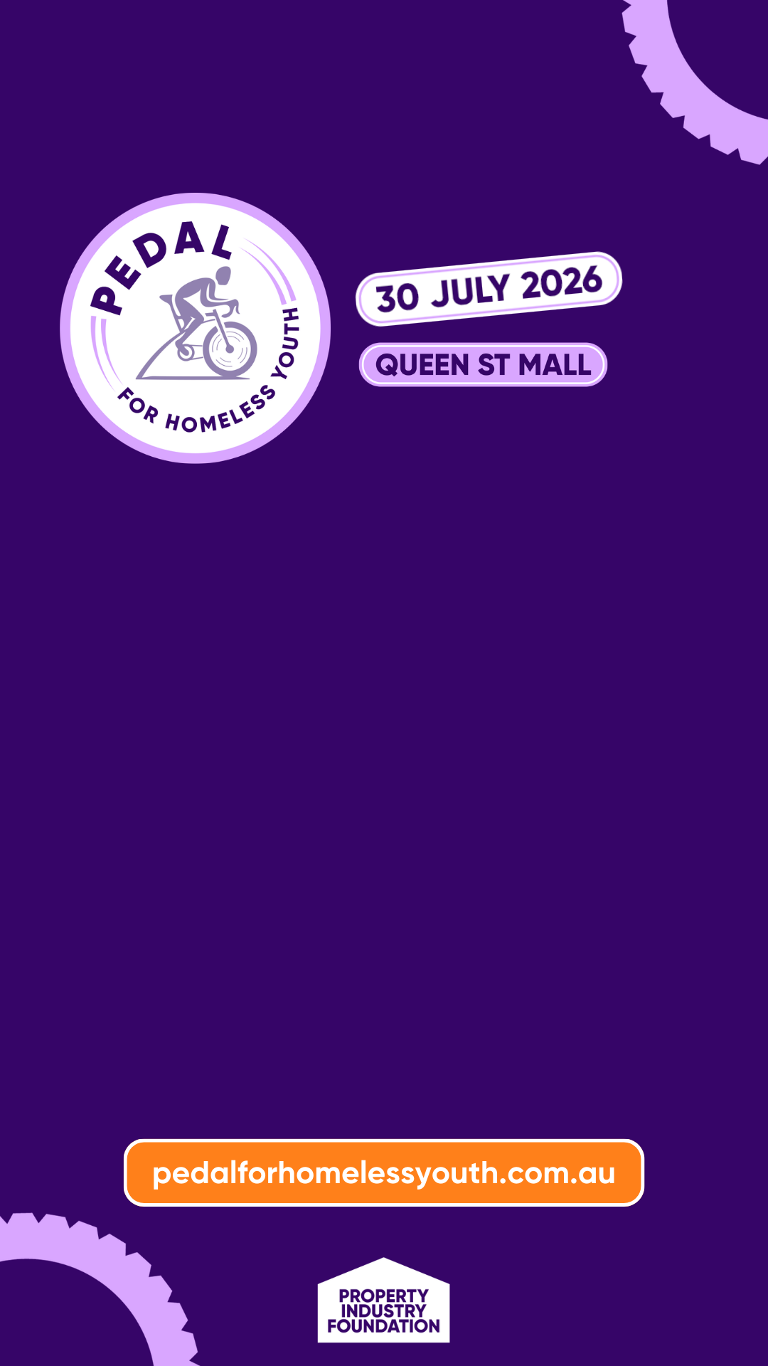 26 - QLD - Pedal - 1080 x 1920 social story tiles 3