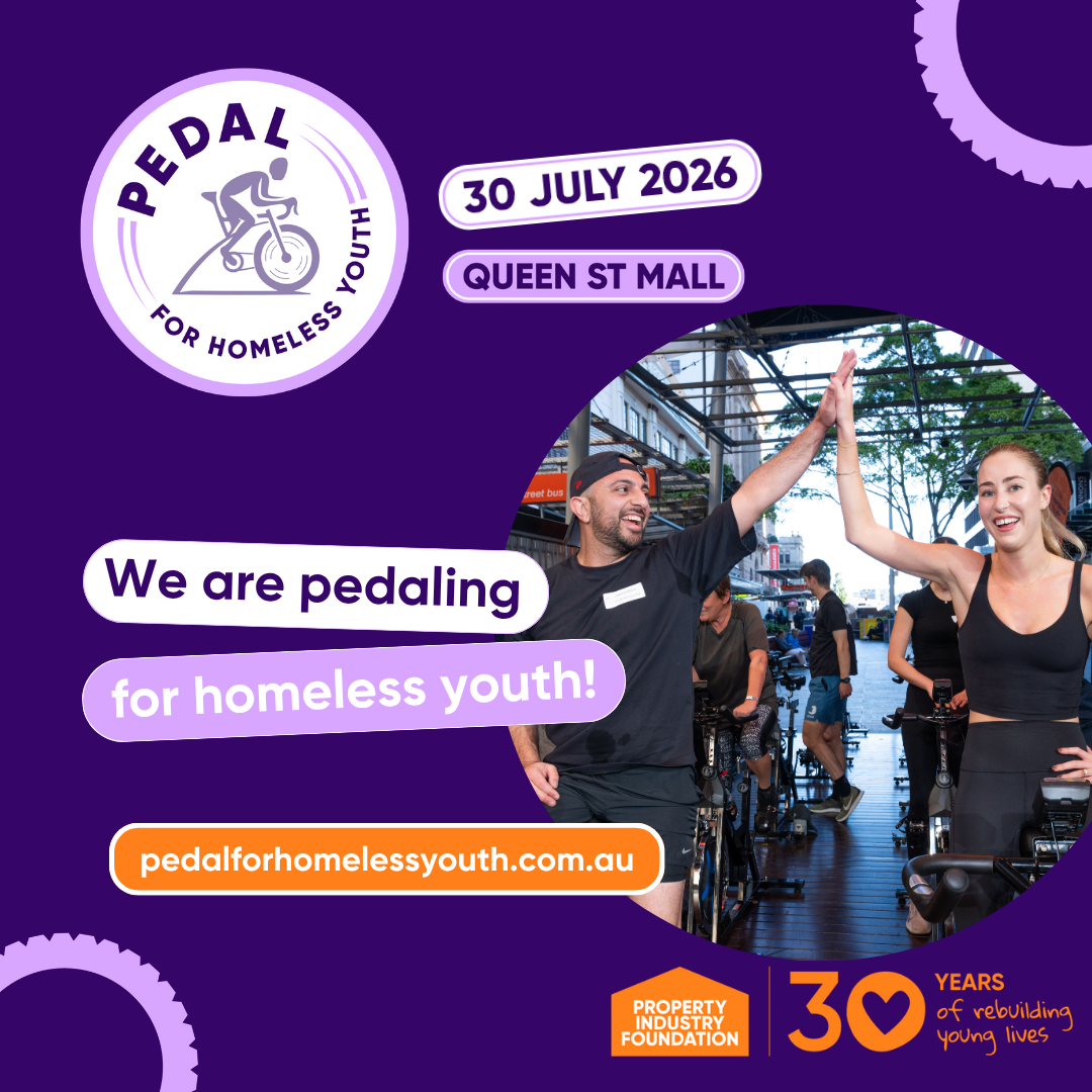26 - QLD - Pedal - 1080 x 1080 social tiles 2
