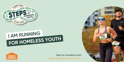 26 Steps - Email signature I am running