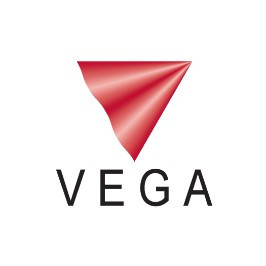 Vega Global