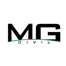 MG CIVIL