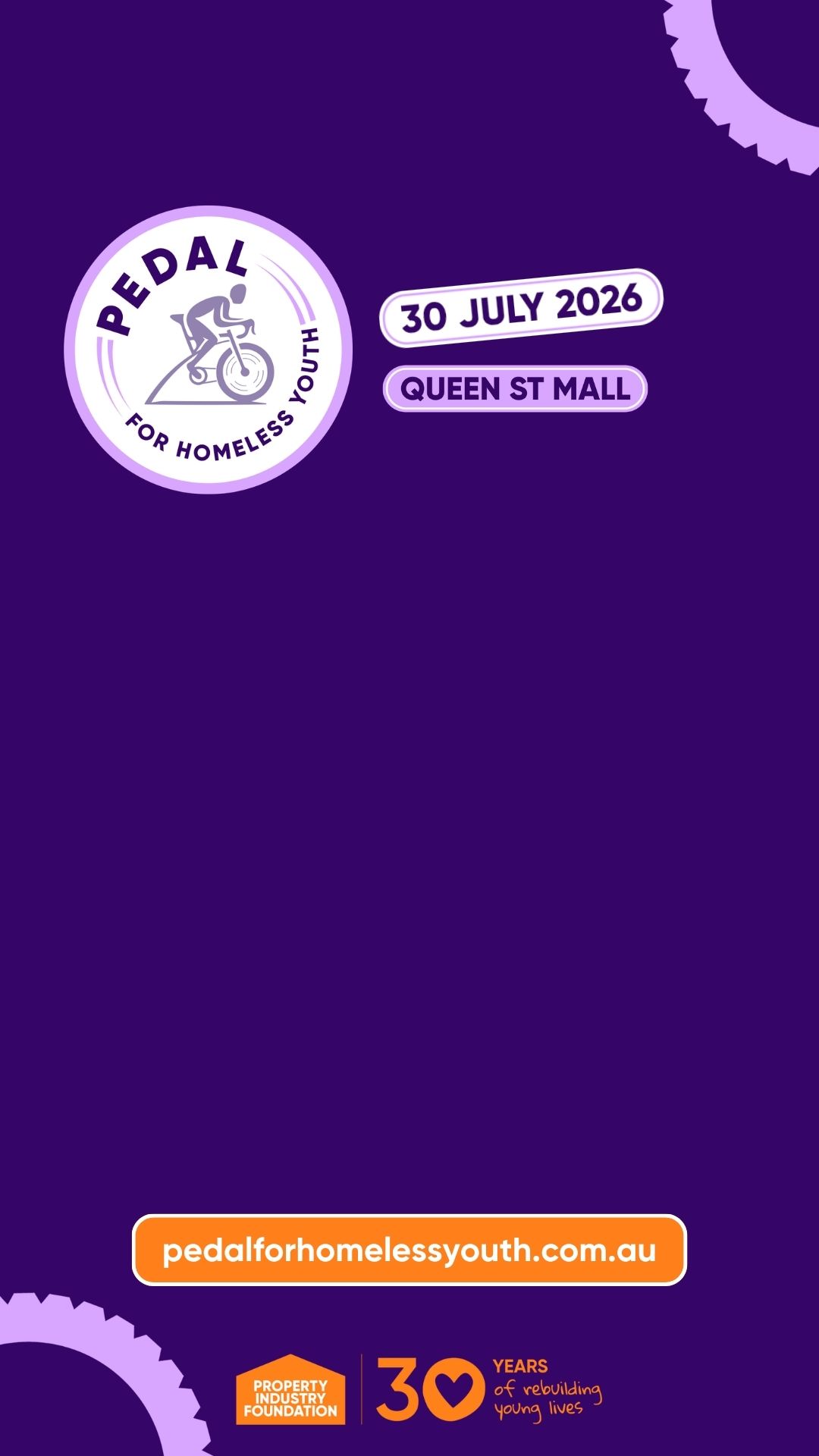 26 - QLD - Pedal - 1080 x 1920 social story tiles 3