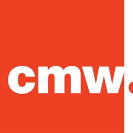 CMW CC