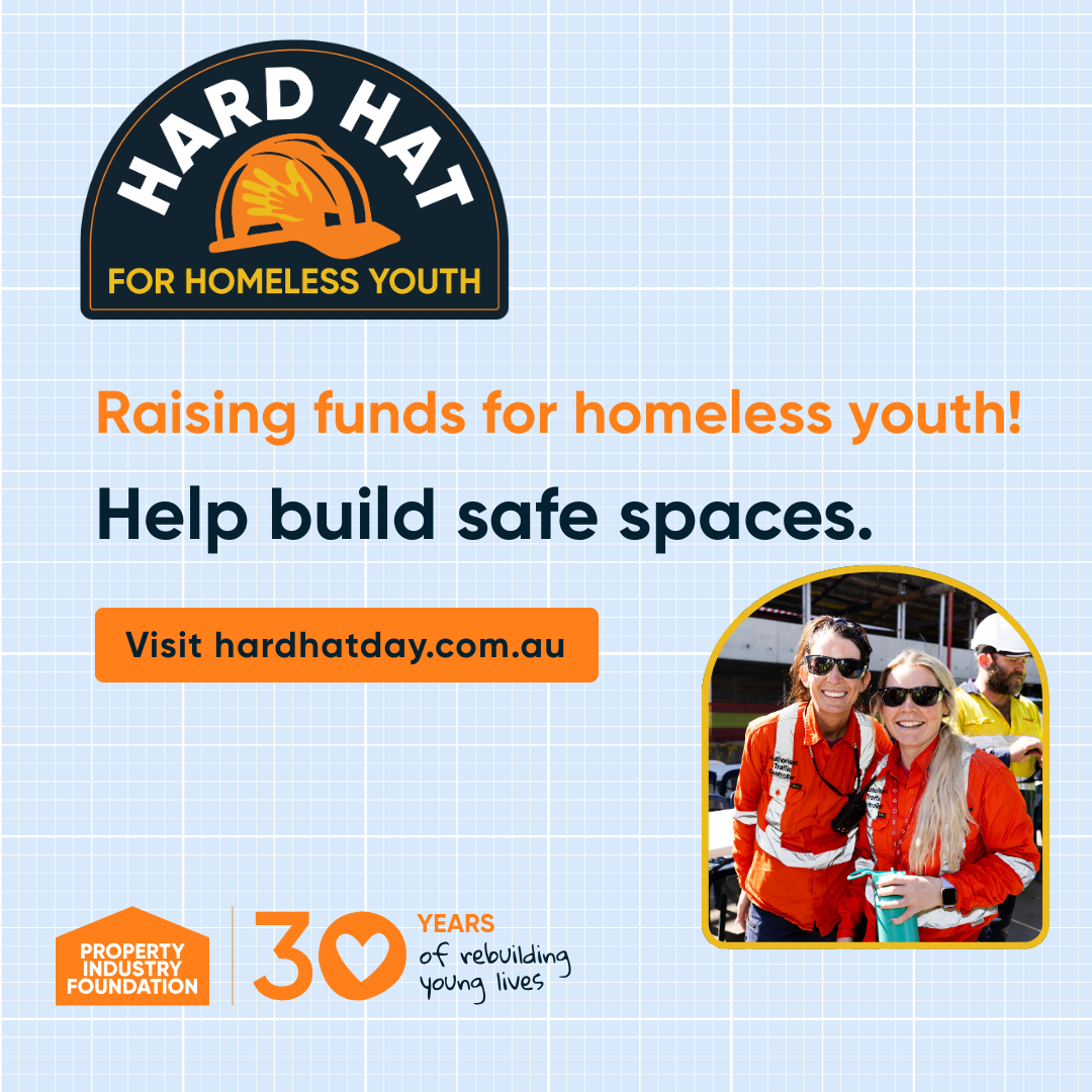 26 - Hard Hat - Insta Post 2