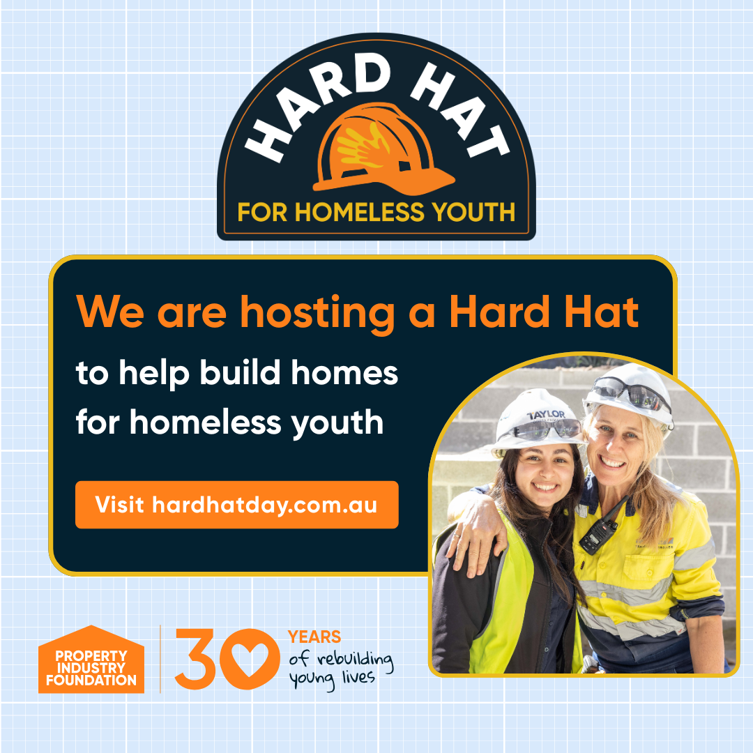 26 - Hard Hat - Insta Post 1