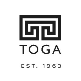 TOGA Pty Ltd