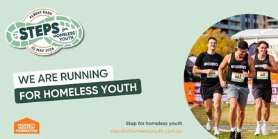 26 Steps - Email signature we are running